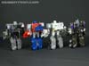 Generations Combiner Wars Battle Core Optimus Prime - Image #112 of 121