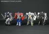 Generations Combiner Wars Battle Core Optimus Prime - Image #113 of 121