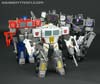 Generations Combiner Wars Battle Core Optimus Prime - Image #114 of 121