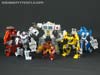 Generations Combiner Wars Battle Core Optimus Prime - Image #116 of 121