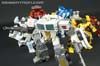 Generations Combiner Wars Battle Core Optimus Prime - Image #119 of 121
