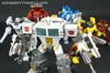 Generations Combiner Wars Battle Core Optimus Prime - Image #120 of 121