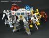Generations Combiner Wars Battle Core Optimus Prime - Image #121 of 121