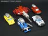 Generations Combiner Wars Betatron - Image #1 of 76