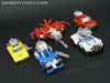Generations Combiner Wars Betatron - Image #2 of 76