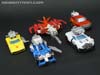Generations Combiner Wars Betatron - Image #3 of 76