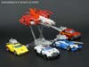 Generations Combiner Wars Betatron - Image #4 of 76