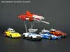 Generations Combiner Wars Betatron - Image #5 of 76