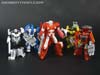 Generations Combiner Wars Betatron - Image #6 of 76