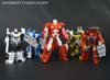 Generations Combiner Wars Betatron - Image #7 of 76