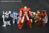 Generations Combiner Wars Betatron - Image #8 of 76