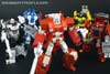 Generations Combiner Wars Betatron - Image #9 of 76