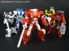 Generations Combiner Wars Betatron - Image #10 of 76