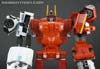 Generations Combiner Wars Betatron - Image #12 of 76