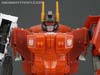 Generations Combiner Wars Betatron - Image #13 of 76