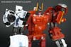 Generations Combiner Wars Betatron - Image #14 of 76