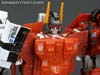 Generations Combiner Wars Betatron - Image #15 of 76