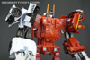 Generations Combiner Wars Betatron - Image #16 of 76