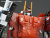 Generations Combiner Wars Betatron - Image #17 of 76