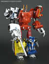 Generations Combiner Wars Betatron - Image #18 of 76