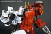 Generations Combiner Wars Betatron - Image #20 of 76