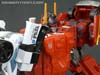 Generations Combiner Wars Betatron - Image #21 of 76