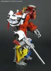 Generations Combiner Wars Betatron - Image #22 of 76