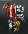 Generations Combiner Wars Betatron - Image #23 of 76