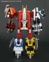 Generations Combiner Wars Betatron - Image #24 of 76
