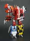 Generations Combiner Wars Betatron - Image #25 of 76