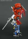 Generations Combiner Wars Betatron - Image #26 of 76
