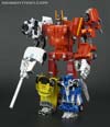 Generations Combiner Wars Betatron - Image #27 of 76