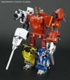 Generations Combiner Wars Betatron - Image #28 of 76