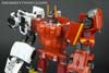 Generations Combiner Wars Betatron - Image #29 of 76