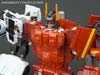 Generations Combiner Wars Betatron - Image #30 of 76