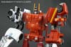 Generations Combiner Wars Betatron - Image #31 of 76