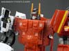 Generations Combiner Wars Betatron - Image #32 of 76
