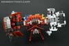 Generations Combiner Wars Betatron - Image #33 of 76