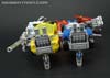 Generations Combiner Wars Betatron - Image #34 of 76