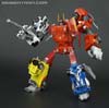 Generations Combiner Wars Betatron - Image #35 of 76