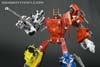 Generations Combiner Wars Betatron - Image #36 of 76