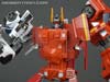 Generations Combiner Wars Betatron - Image #37 of 76