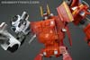 Generations Combiner Wars Betatron - Image #38 of 76