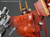 Generations Combiner Wars Betatron - Image #39 of 76