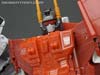 Generations Combiner Wars Betatron - Image #40 of 76