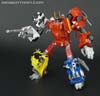 Generations Combiner Wars Betatron - Image #41 of 76