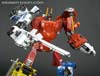 Generations Combiner Wars Betatron - Image #43 of 76