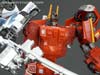 Generations Combiner Wars Betatron - Image #44 of 76