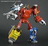 Generations Combiner Wars Betatron - Image #45 of 76
