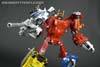 Generations Combiner Wars Betatron - Image #46 of 76